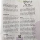 Libelle 2023 / article image 3