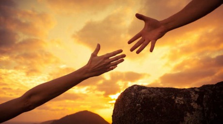 Related - Coulance Regeling bij onze escortservice