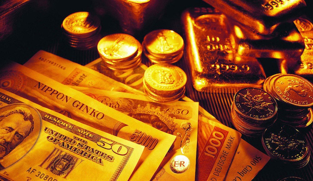 Betaalmethoden bij onze escortservice