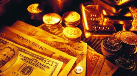 Betaalmethoden bij onze escortservice