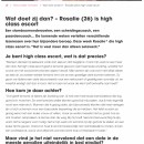 Vriendin 2023 / article image 1