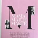 Kek Mama 2022 / article image 2