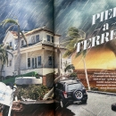 Quote 2023 / article image 5