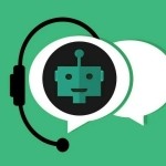 Exclusive High Class escorts in Emmen