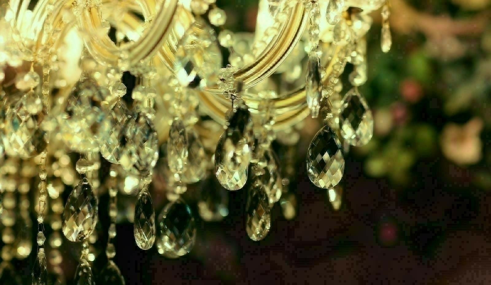 The nicest parks for a picnic in Assen